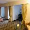 Avari Lahore Hotel