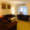 Avari Lahore Hotel