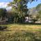 CORSE VILLA CARPE DIEM VUE MER 6 PERS PISCINE