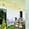 Lovely 2-Bedroom Condo with Pool - Kamala Beach