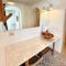 Costa Beach Residence & Jacuzzi - 梭桃邑