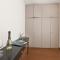 Casa Rinetta - Happy Rentals - Lugano