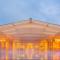 RETTER Bio-Natur-Resort