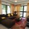 Lovely 2-Bedroom Condo with Pool - Kamala Beach