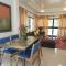 Lovely 2-Bedroom Condo with Pool - Kamala Beach