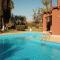 Villas Green - Marrakech