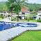 Lovely 2-Bedroom Condo with Pool - Kamala Beach