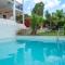 HomeHolidaysRentals Himalaia - Costa Barcelona