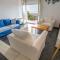 HomeHolidaysRentals Himalaia - Costa Barcelona