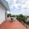 HomeHolidaysRentals Himalaia - Costa Barcelona