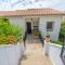 HomeHolidaysRentals Himalaia - Costa Barcelona