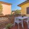 Villa Lucia Comfort e Relax in Marciana Marina