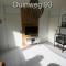 Appartementen Zuiderstrand H - فيستكابيلي