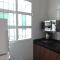 Apartamento Corazón de Triana