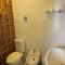 Apartamento Corazón de Triana