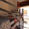Apartamento Corazón de Triana