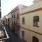 Apartamento Corazón de Triana