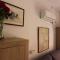 Apartamento Corazón de Triana