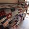 Apartamento Corazón de Triana
