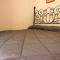 Apartamento Corazón de Triana