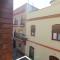 Apartamento Corazón de Triana