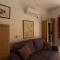 Apartamento Corazón de Triana