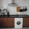 Apartamento Corazón de Triana