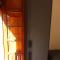 Apartamento Corazón de Triana