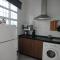 Apartamento Corazón de Triana