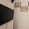 Apartamento Corazón de Triana