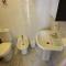 Apartamento Corazón de Triana