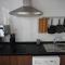 Apartamento Corazón de Triana