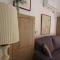 Apartamento Corazón de Triana