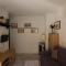 Apartamento Corazón de Triana