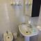Apartamento Corazón de Triana