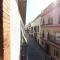 Apartamento Corazón de Triana