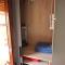 Apartamento Corazón de Triana