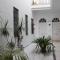 Apartamento Corazón de Triana