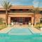 Villas Green - Marrakech