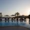 Ocean View Phan Thiết - Ocean Vista & SeaLink Mũi Né - Phan Thiet
