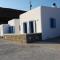 VILLA AGAPI KYTHNOS