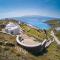 VILLA AGAPI KYTHNOS