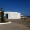 VILLA AGAPI KYTHNOS