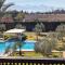 Villas Green - Marrakech