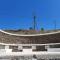 VILLA AGAPI KYTHNOS