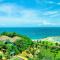 Ocean View Phan Thiết - Ocean Vista & SeaLink Mũi Né - Phan Thiet