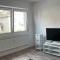 Smoke free small apartement with Garden View - Leimen