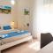 Casa Mian - Bed and Breakfast