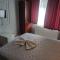 YASİN OTEL