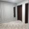YASİN OTEL